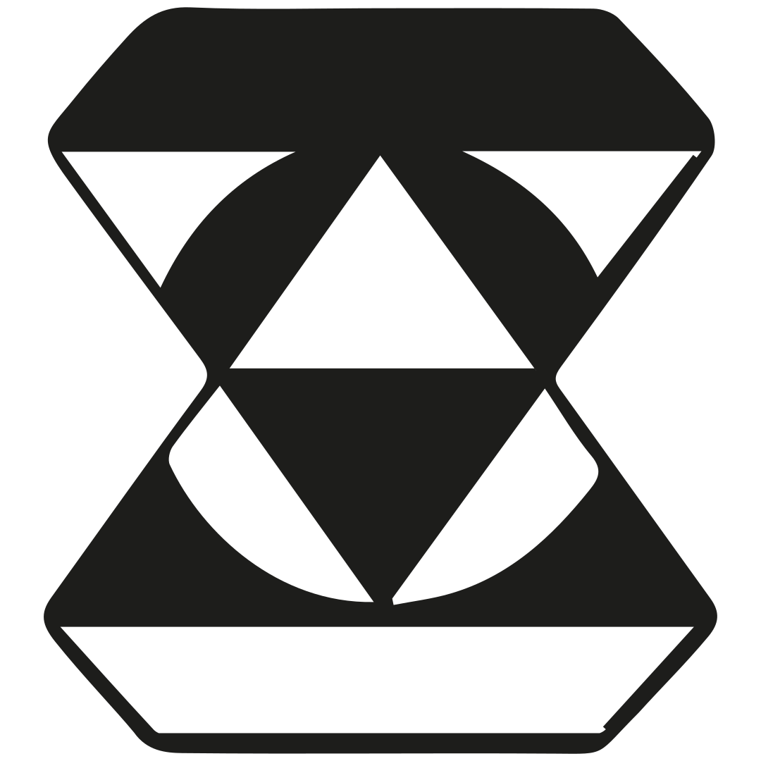 Joprys Logo